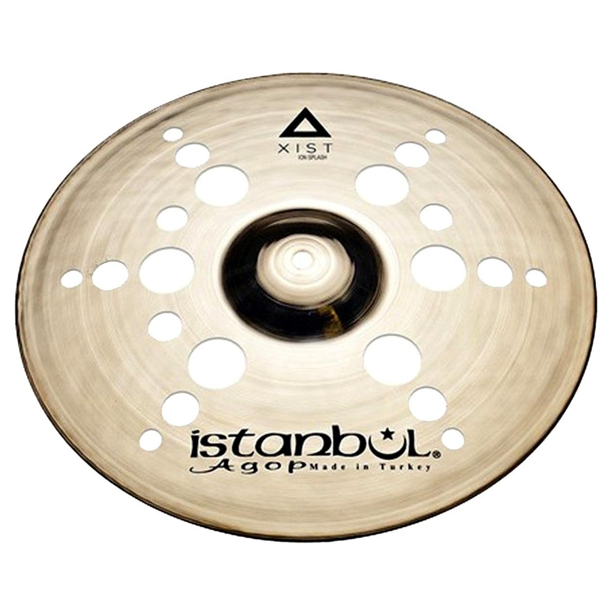 istanbul-agop-10_67eb9fd9724b3.jpg