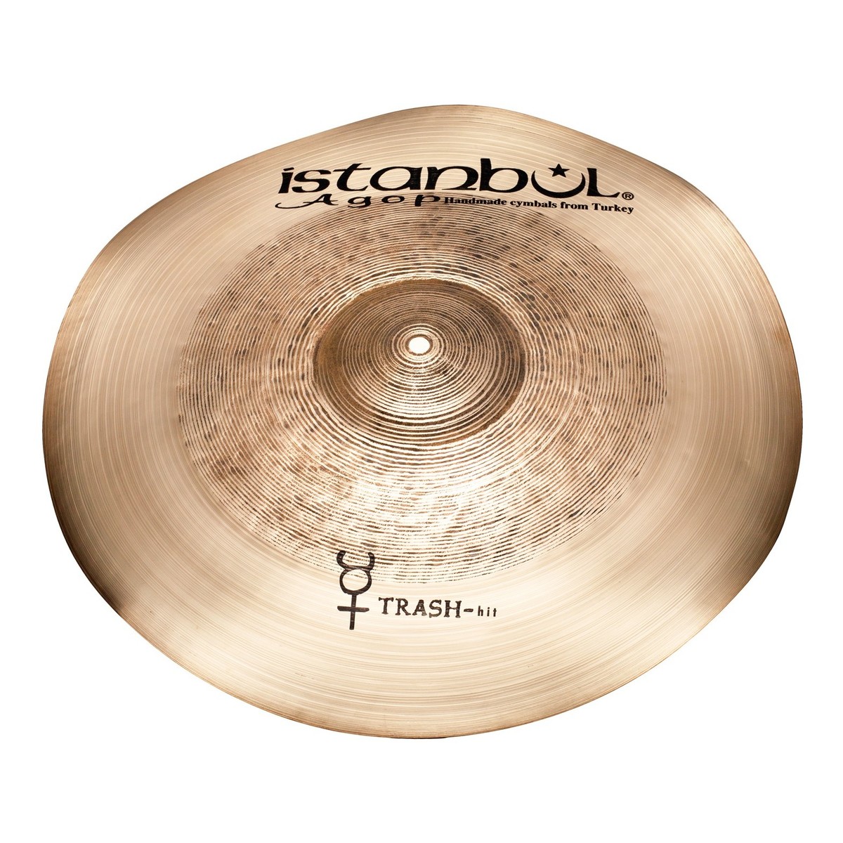 istanbul-agop-10_67eba3071c7f8.jpg