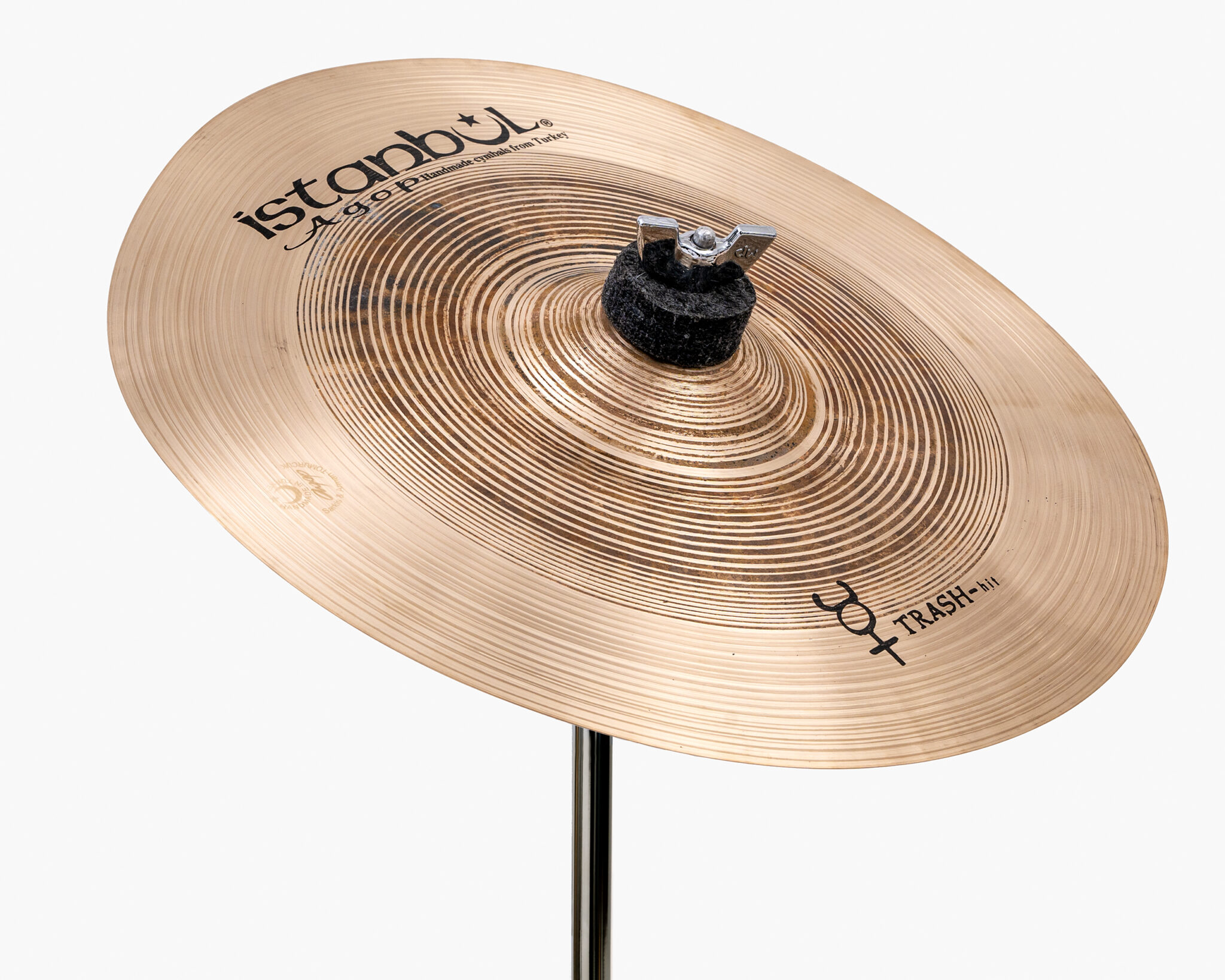 istanbul-agop-10_67eba3097130c.jpg