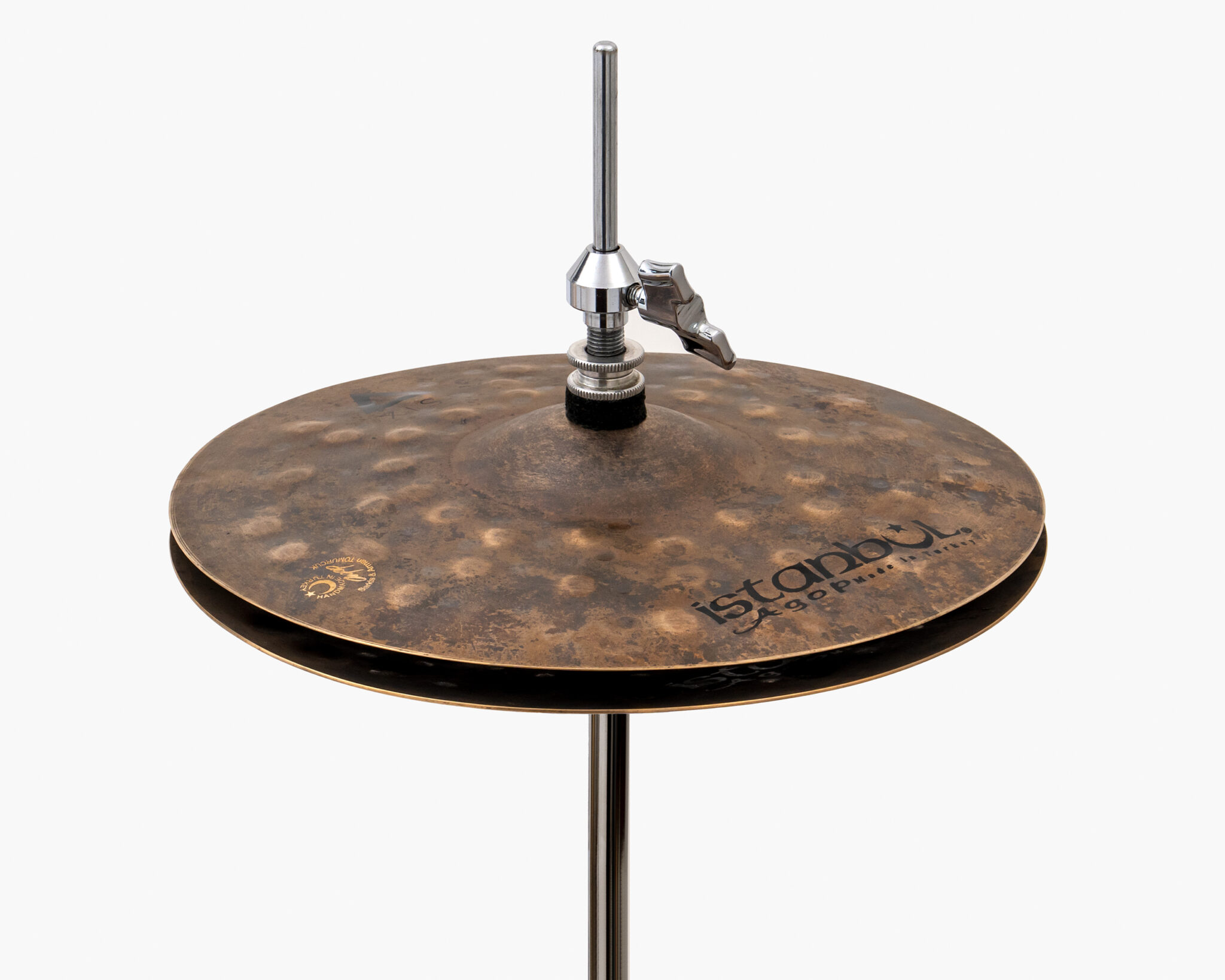 istanbul-agop-10_682efe607103b.jpg