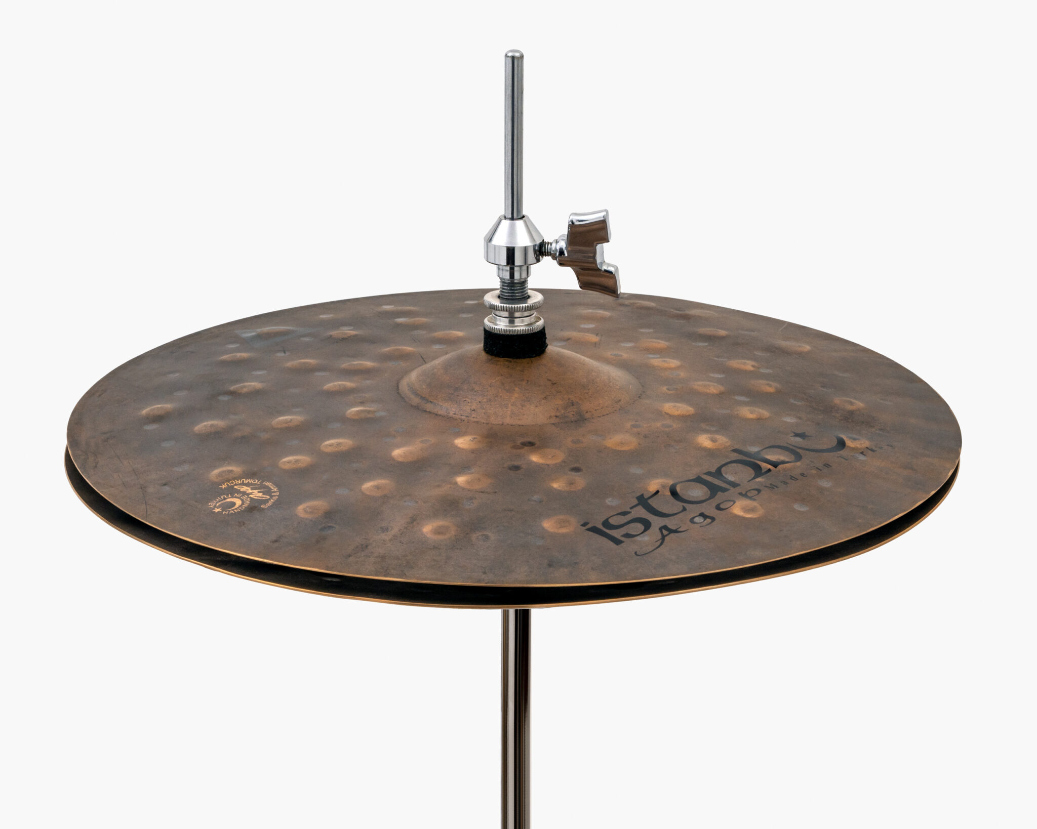 istanbul-agop-13_67f7d91824c11.jpg