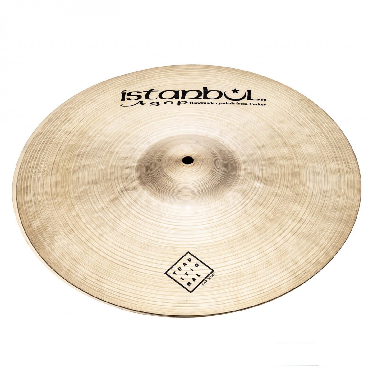 istanbul-agop-15-traditional-dark-hi-hats_635fb780a06f2.jpg