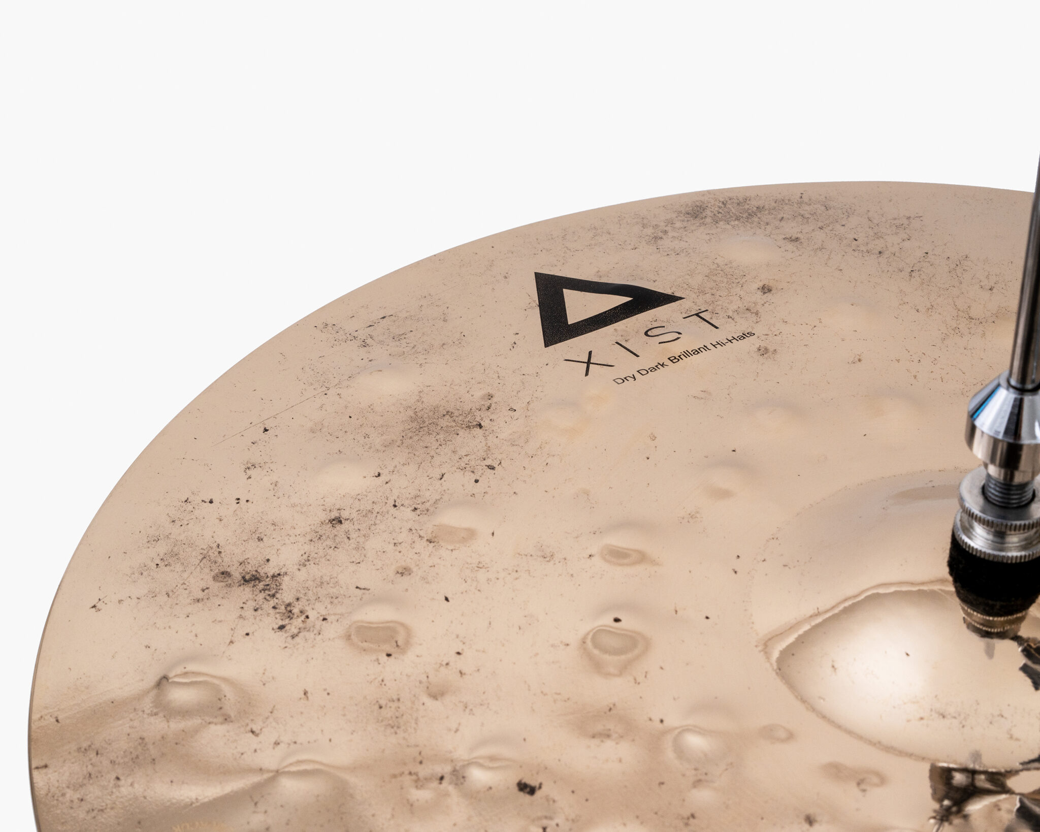 istanbul-agop-15_67f7d899a062b.jpg