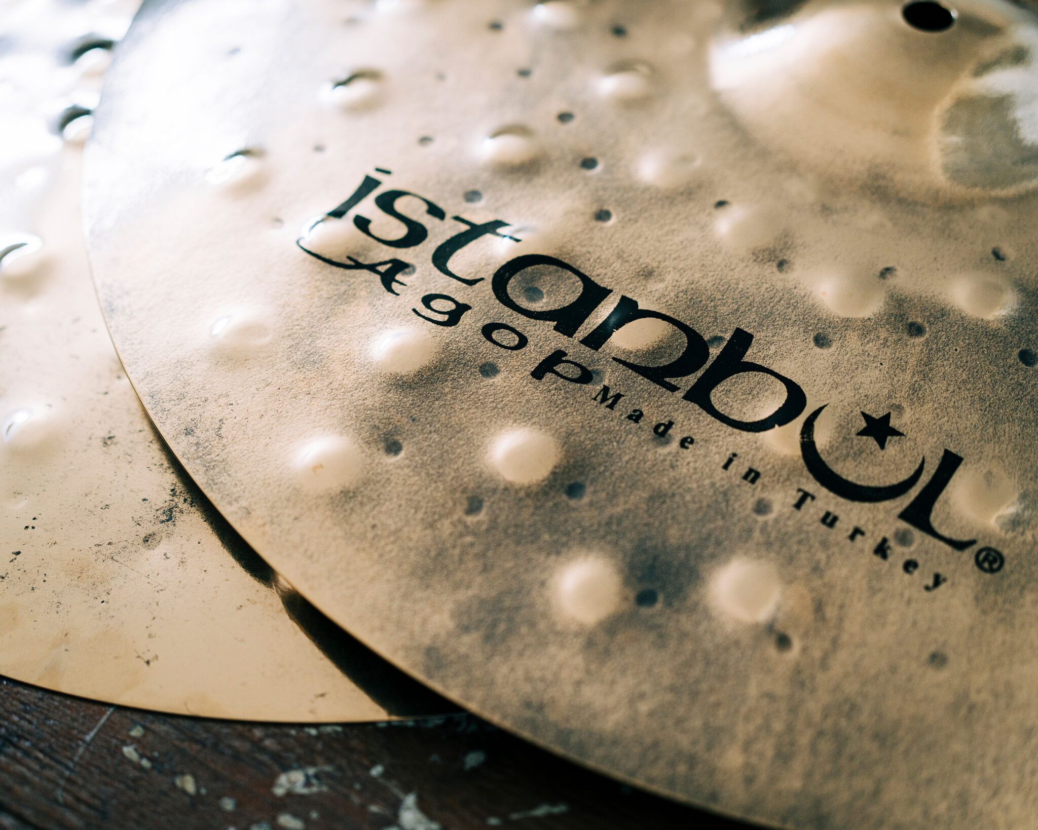 istanbul-agop-15_67f7d89c7cfbb.jpg