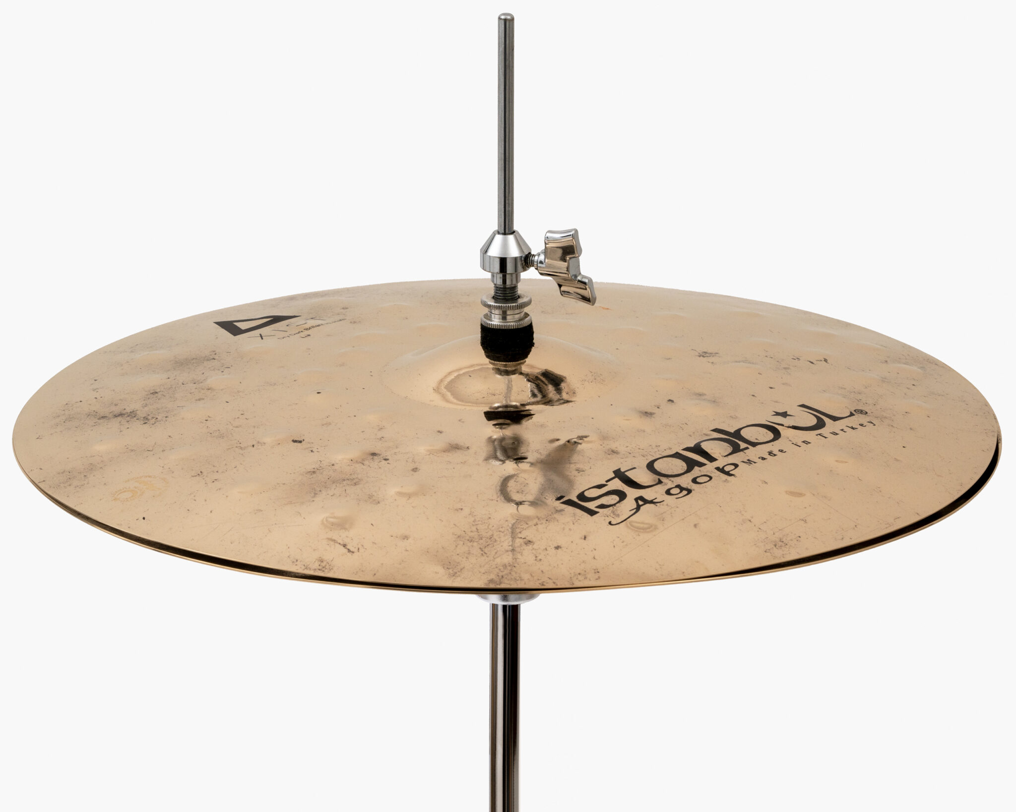 istanbul-agop-15_682eff34b05c1.jpg