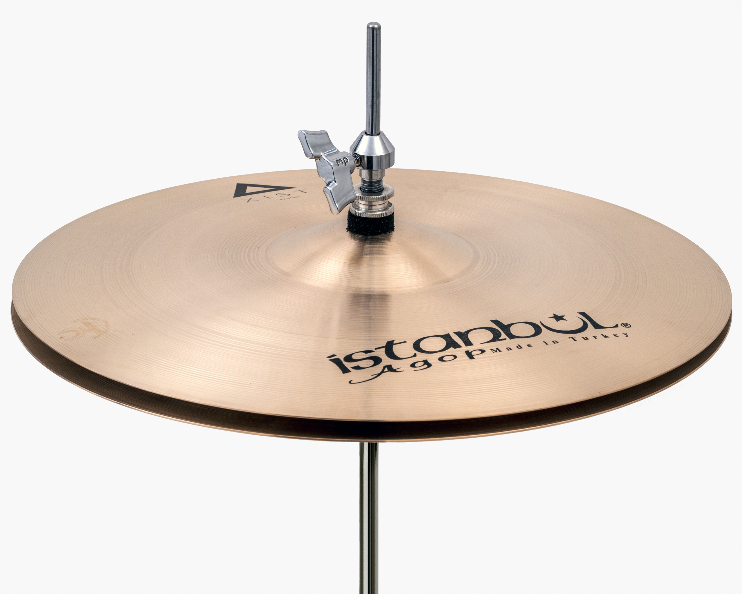 istanbul-agop-15_6878b98d58f65.jpg