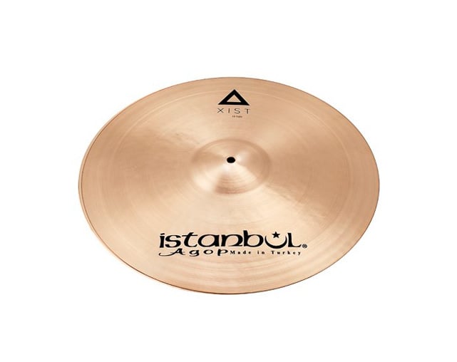 istanbul-agop-15_6878c196ae055.jpg