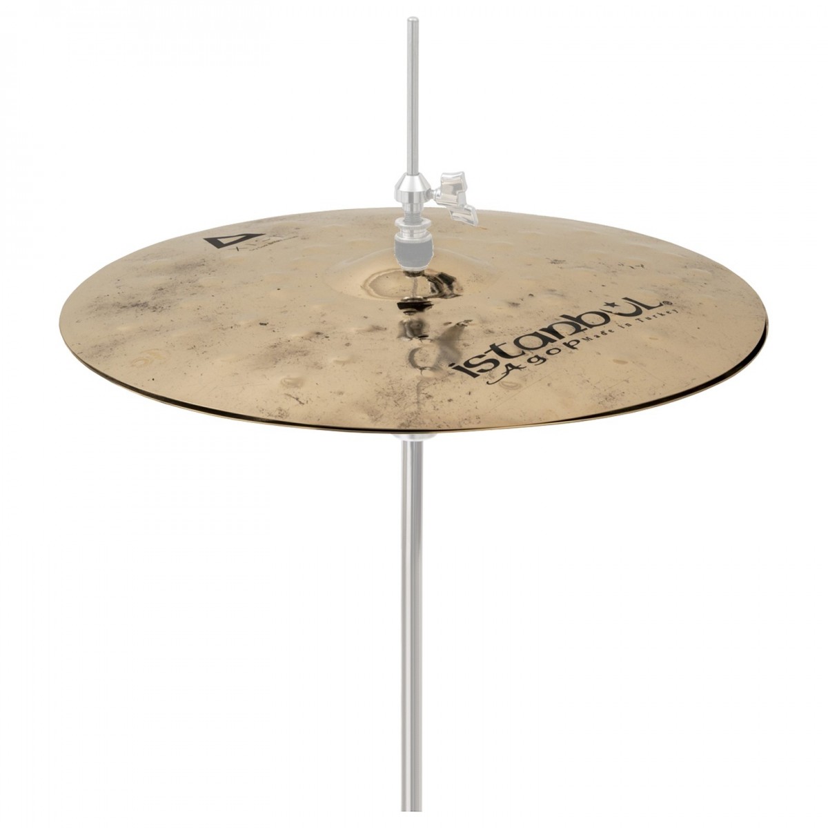 istanbul-agop-17_67eba26077812.jpg