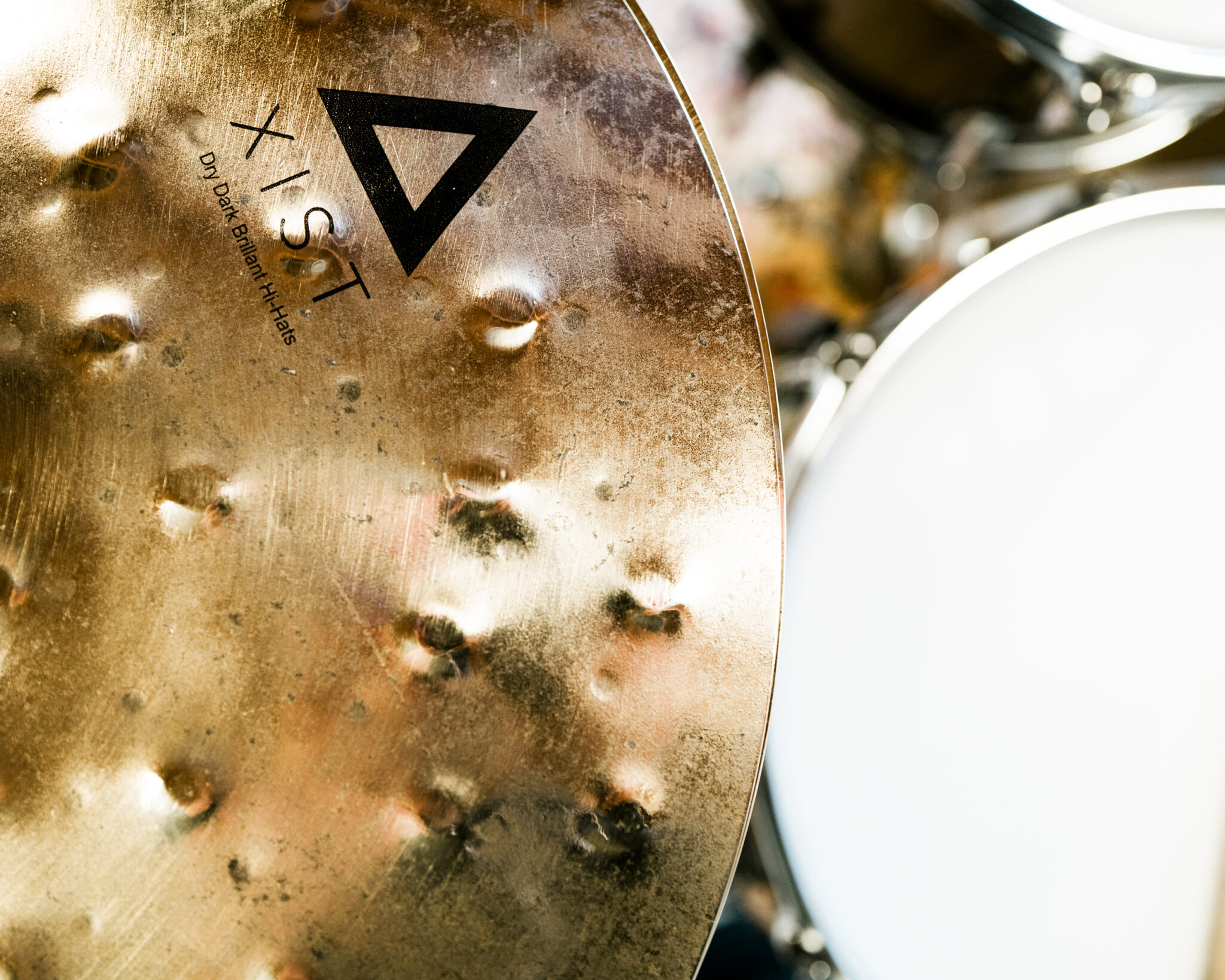 istanbul-agop-17_67eba26268eb5.jpg