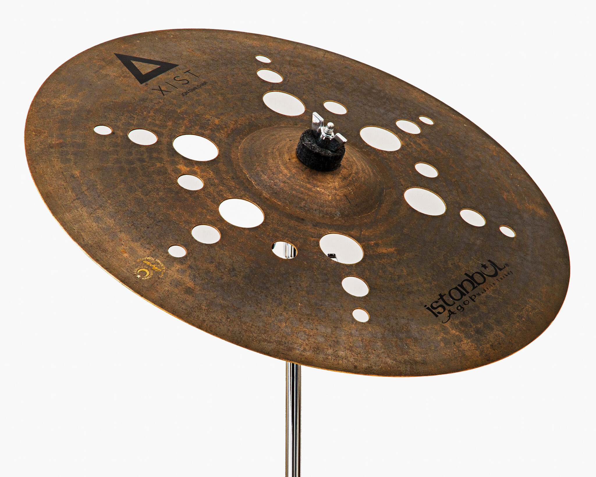 istanbul-agop-17_67f7d65e47677.jpg
