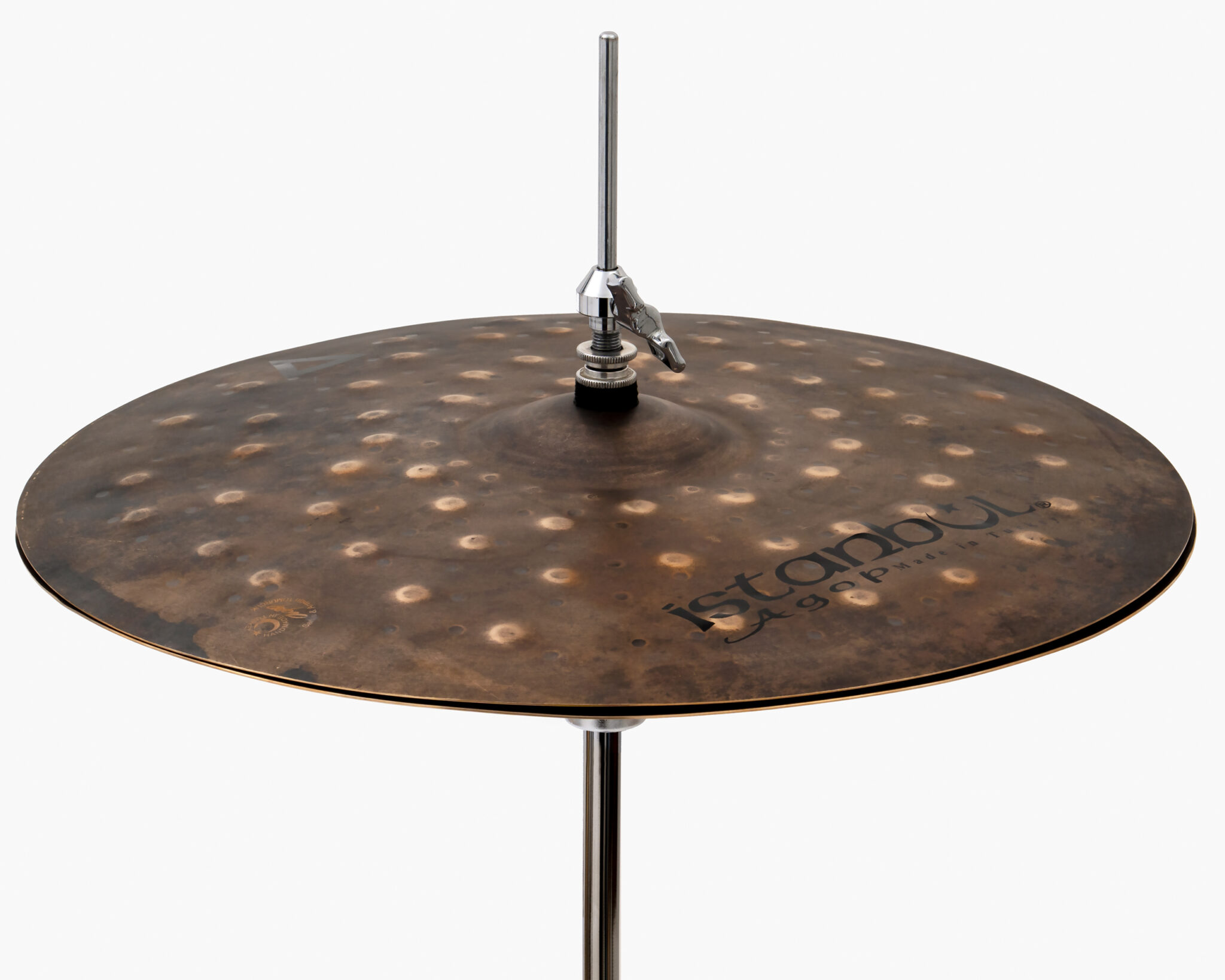 istanbul-agop-17_67f7d98d0e4b6.jpg