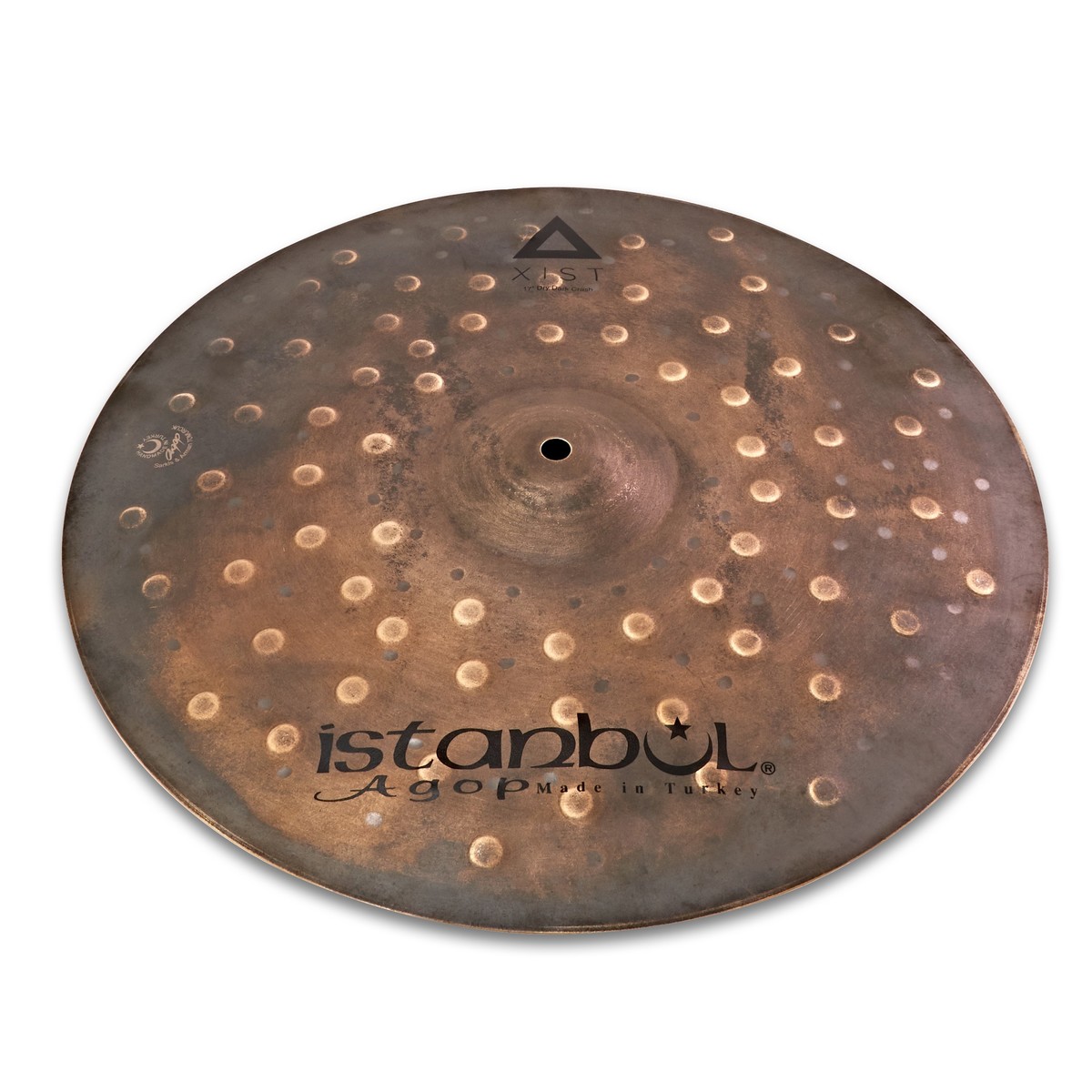 istanbul-agop-17_693057dfb0dd8.jpg