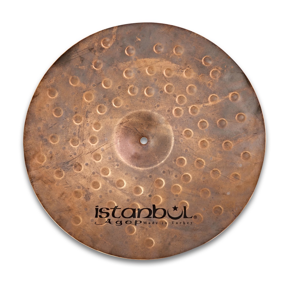 istanbul-agop-17_693057e25c4f7.jpg