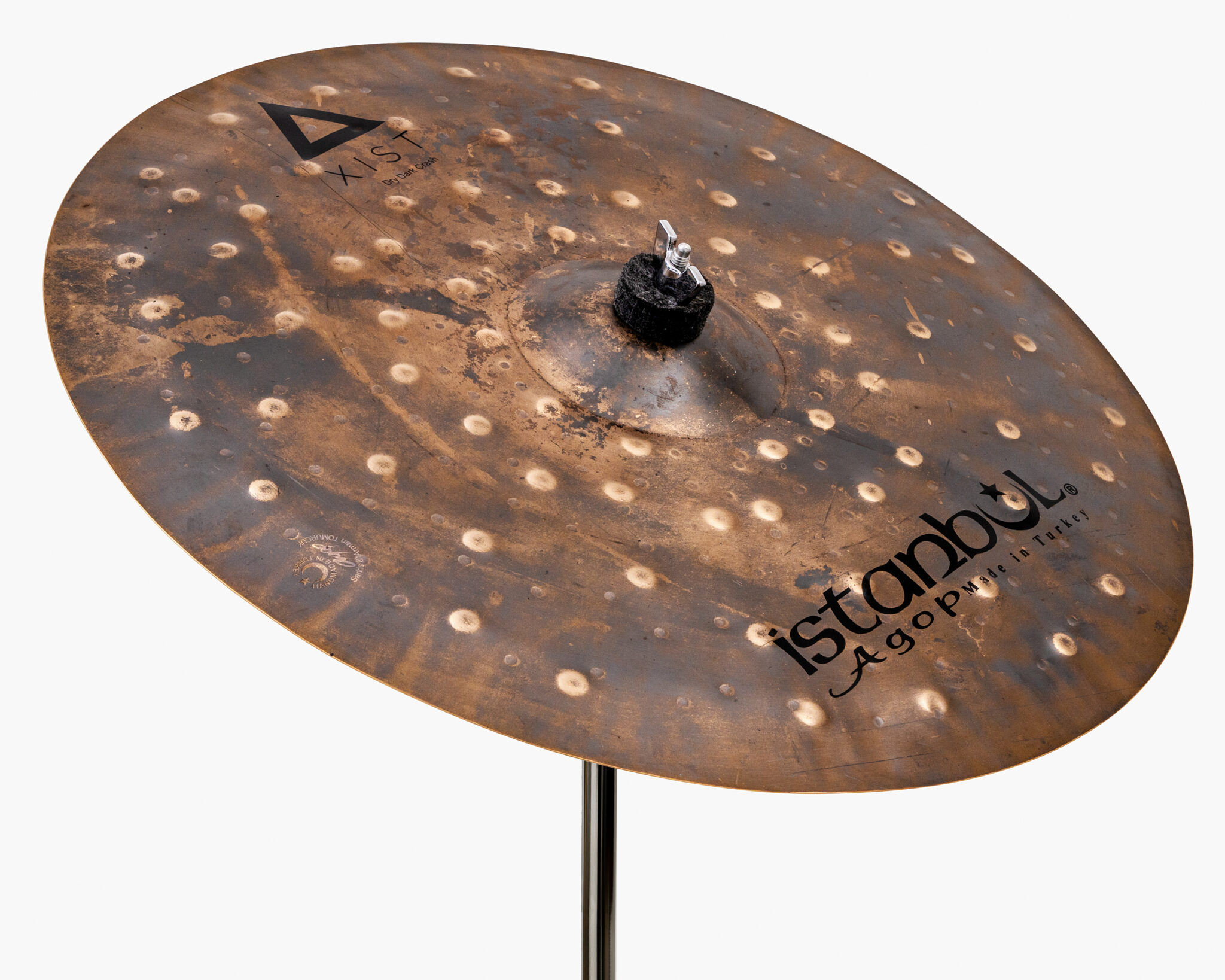 istanbul-agop-17_693057e3a2d65.jpg