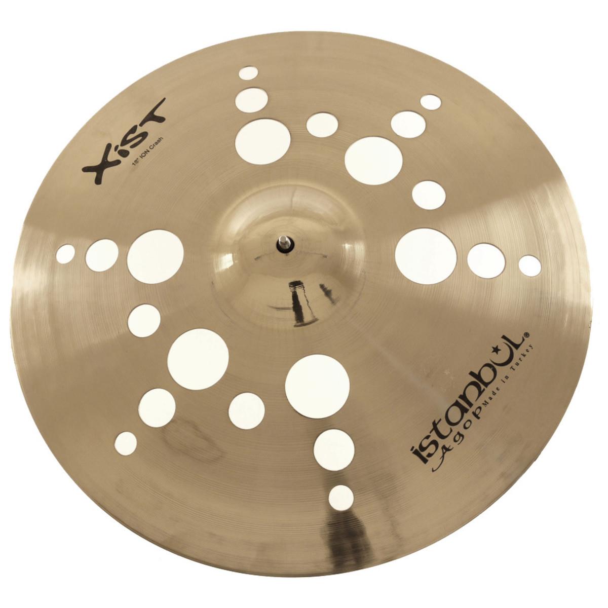 istanbul-agop-18_620b798ccbf8d.jpg