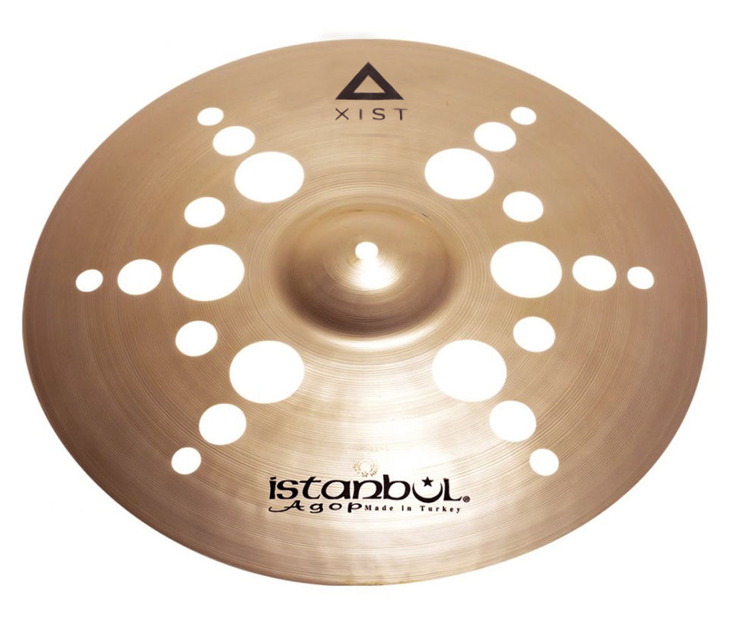 istanbul-agop-18_620b798d80847.jpg