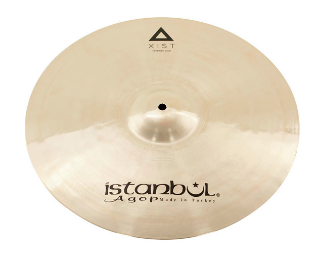 istanbul-agop-18_682ef64103cda.jpg