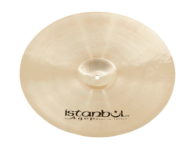 istanbul-agop-18_682ef6433bda3.jpg