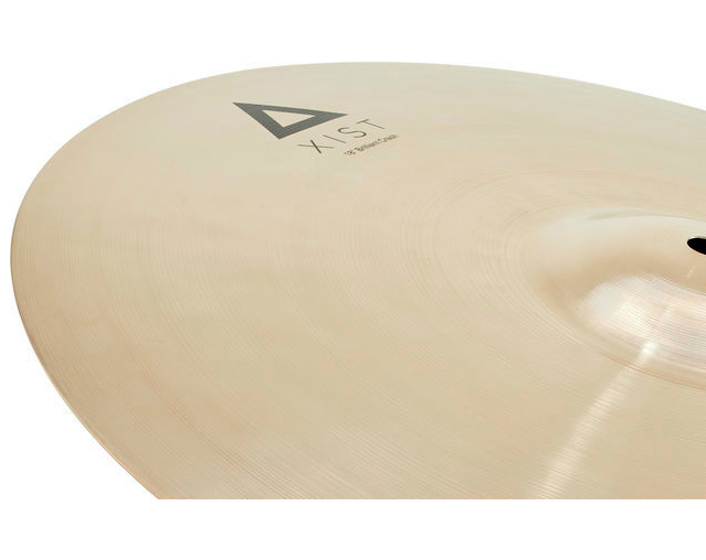 istanbul-agop-18_682ef64563818.jpg