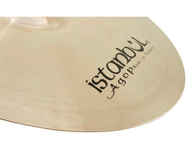 istanbul-agop-18_682ef6478df73.jpg