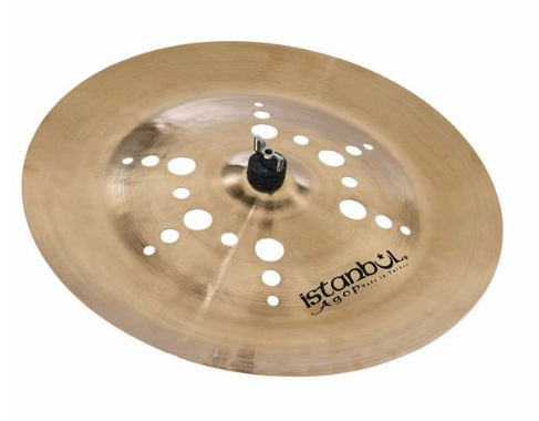 istanbul-agop-18_68b058a4dceea.png