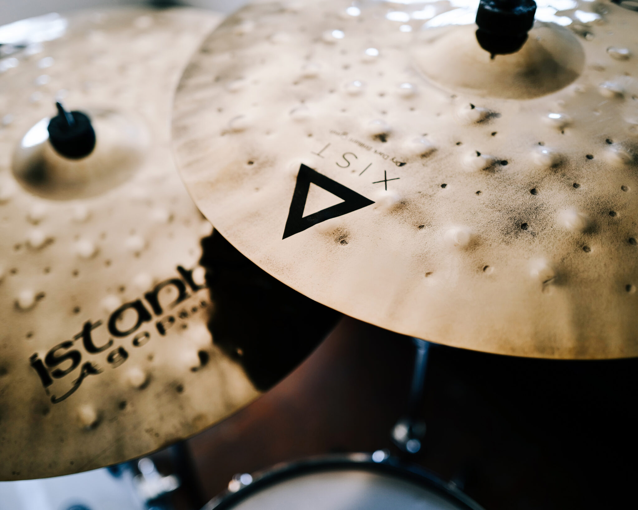 istanbul-agop-19_67f7d71c7af72.jpg
