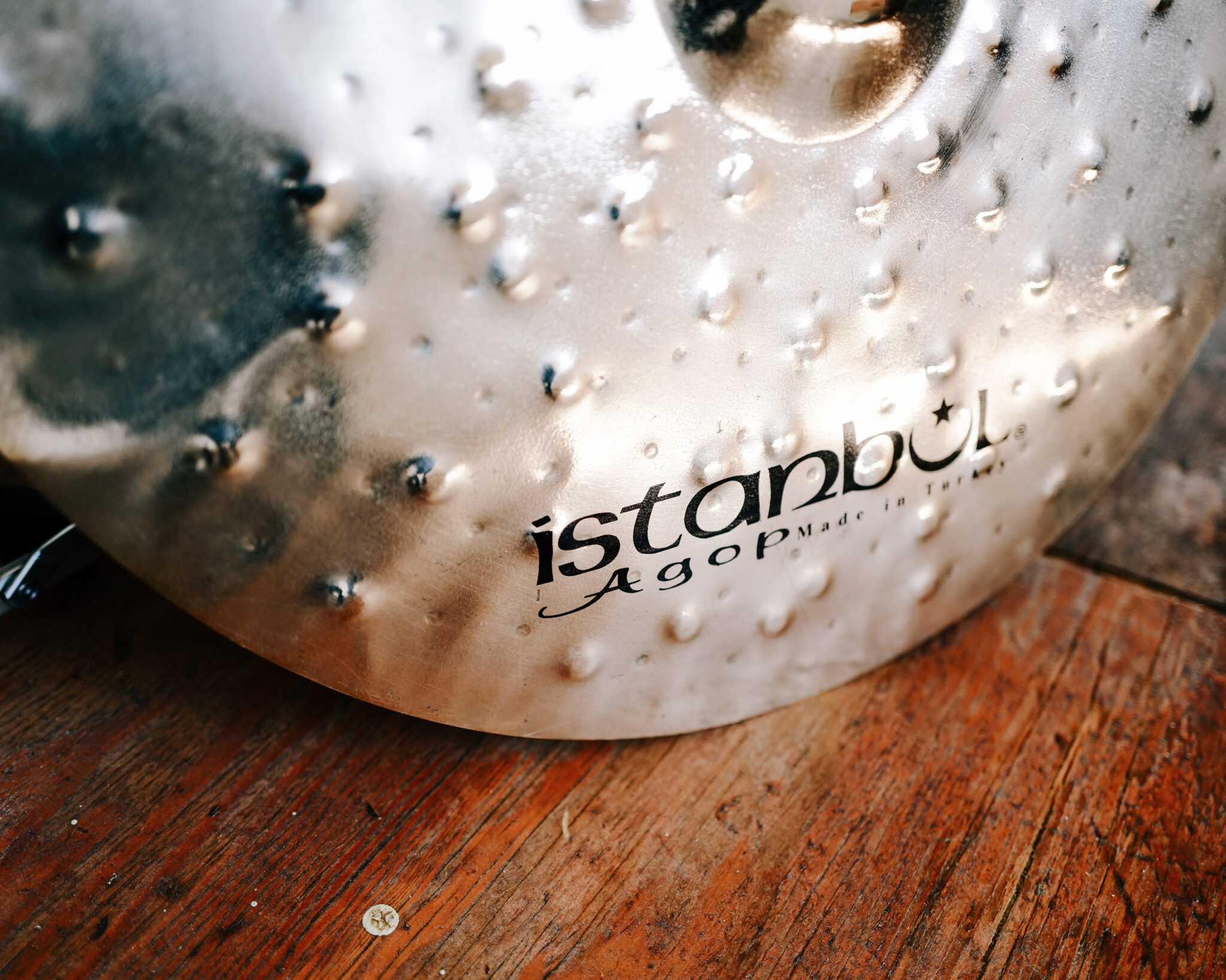 istanbul-agop-19_67f7d71f55a3b.jpg