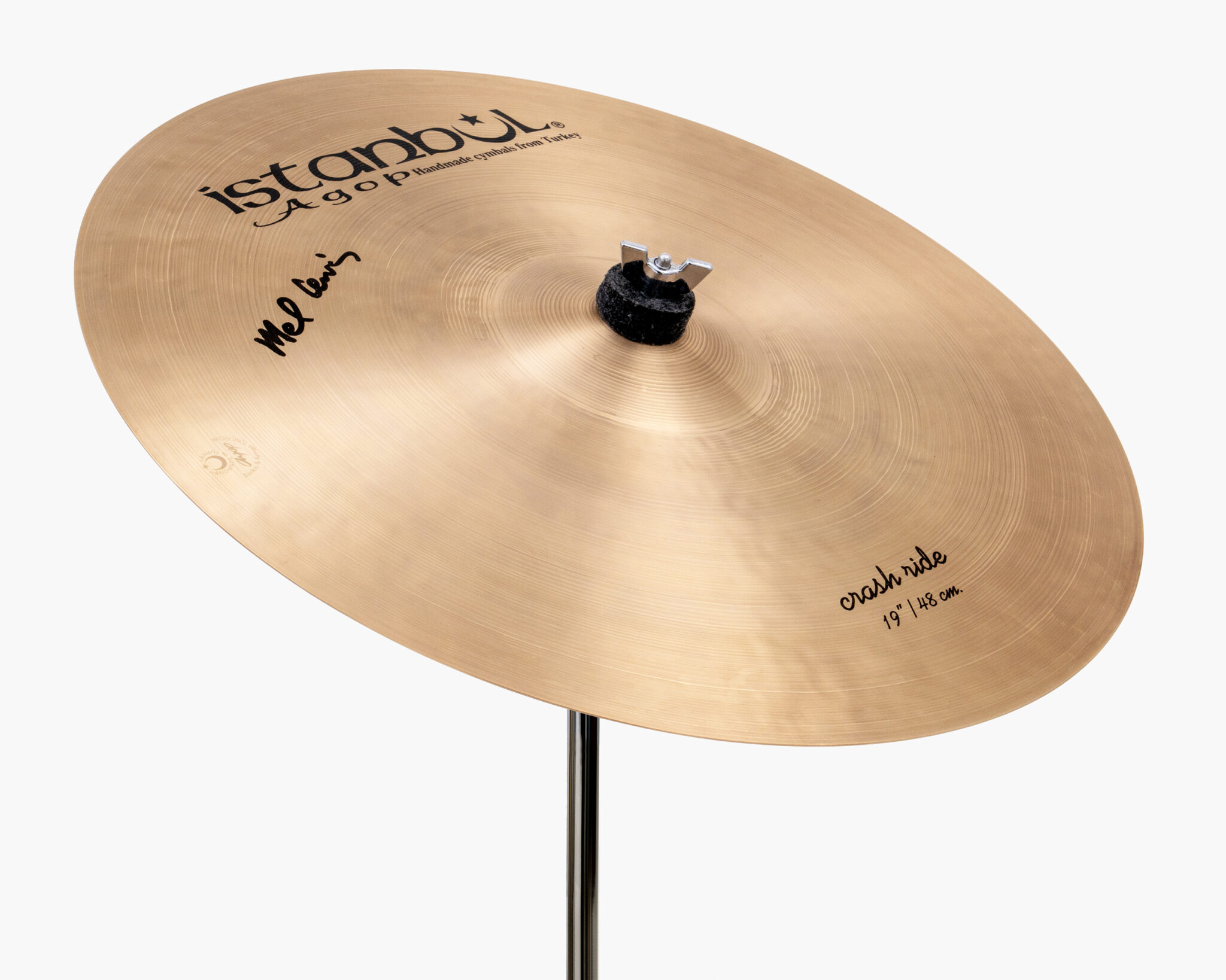 istanbul-agop-19_682ef4bd6f6d1.jpg