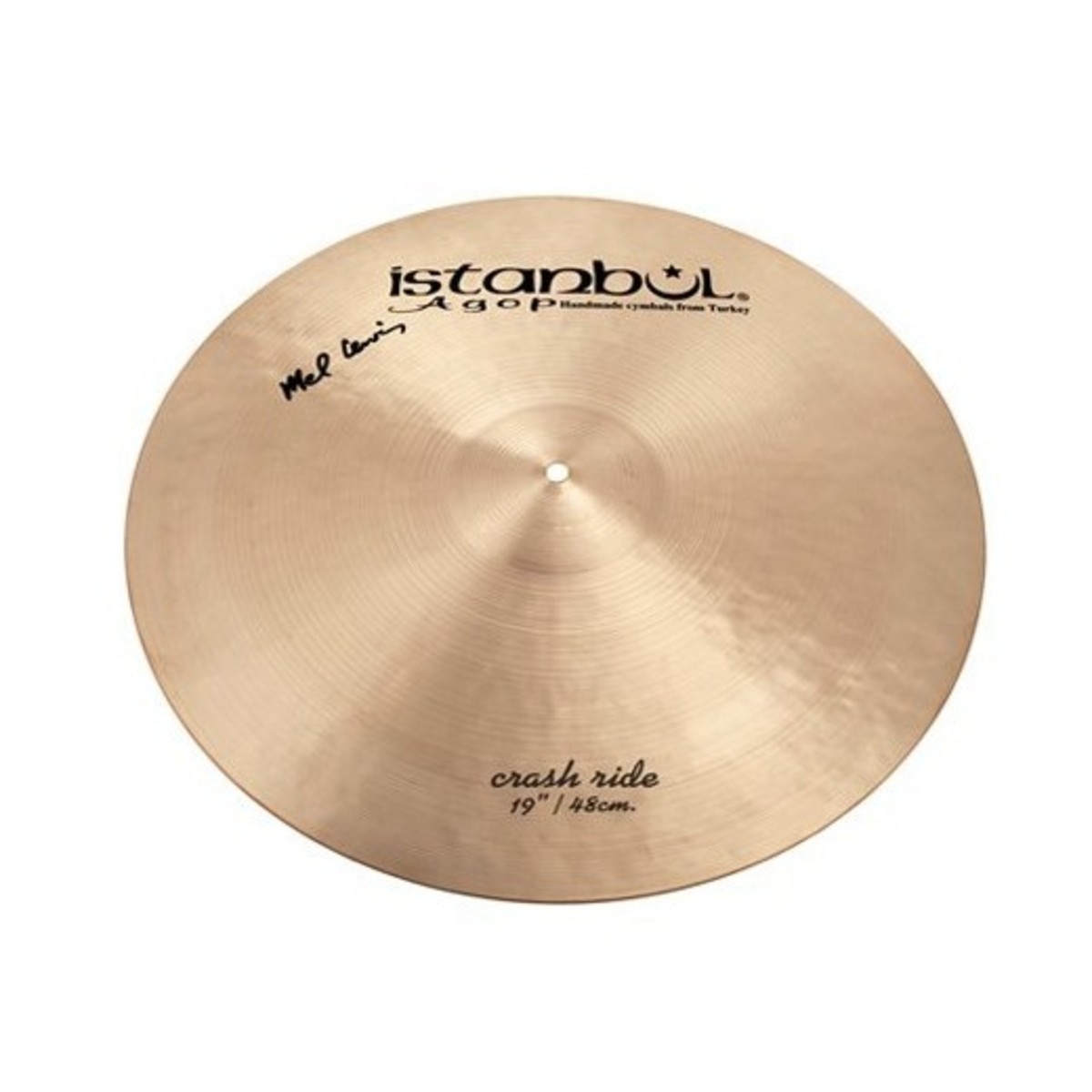 istanbul-agop-19_682ef4c083bea.jpg
