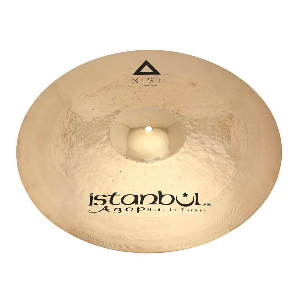 istanbul-agop-19_682ef6efa5f3a.jpg