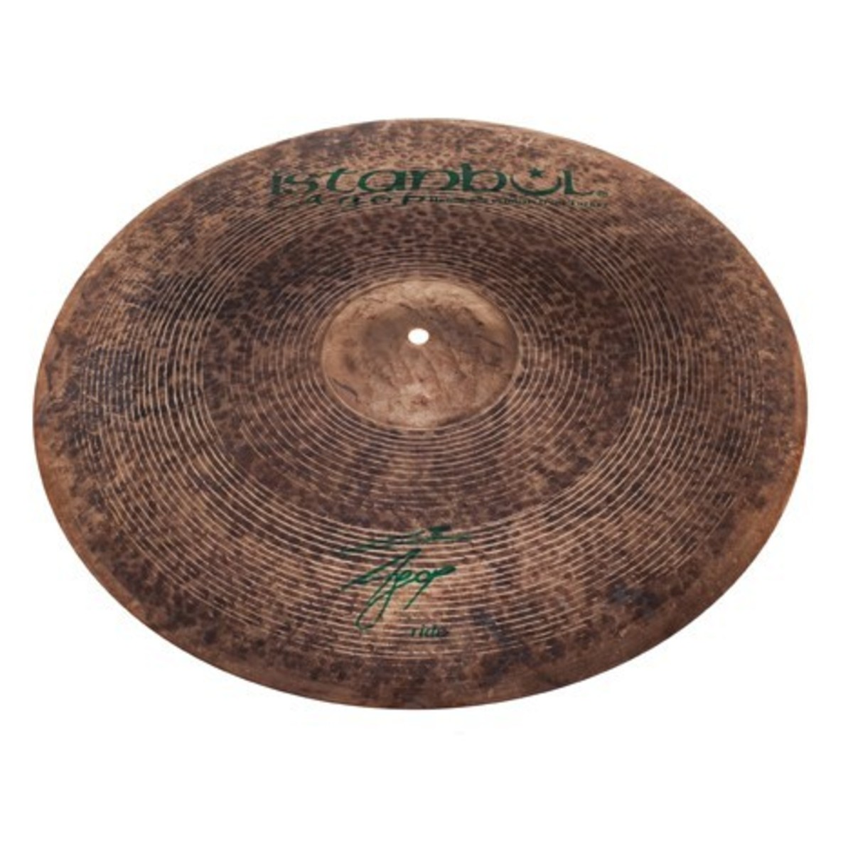 istanbul-agop-20_61e16140e7dc2.jpg