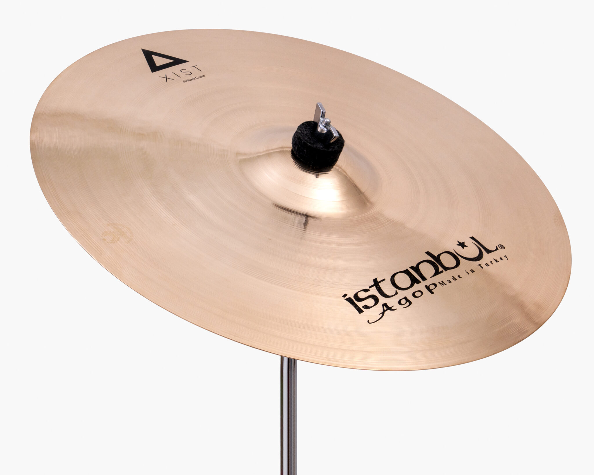 istanbul-agop-20_682ef7c02af64.jpg