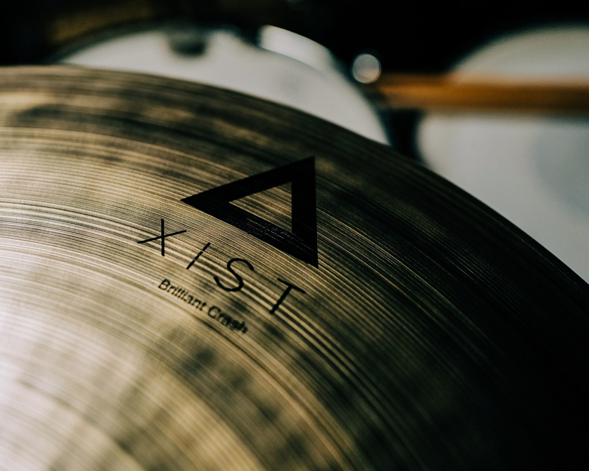 istanbul-agop-20_682ef7c3402e8.jpg