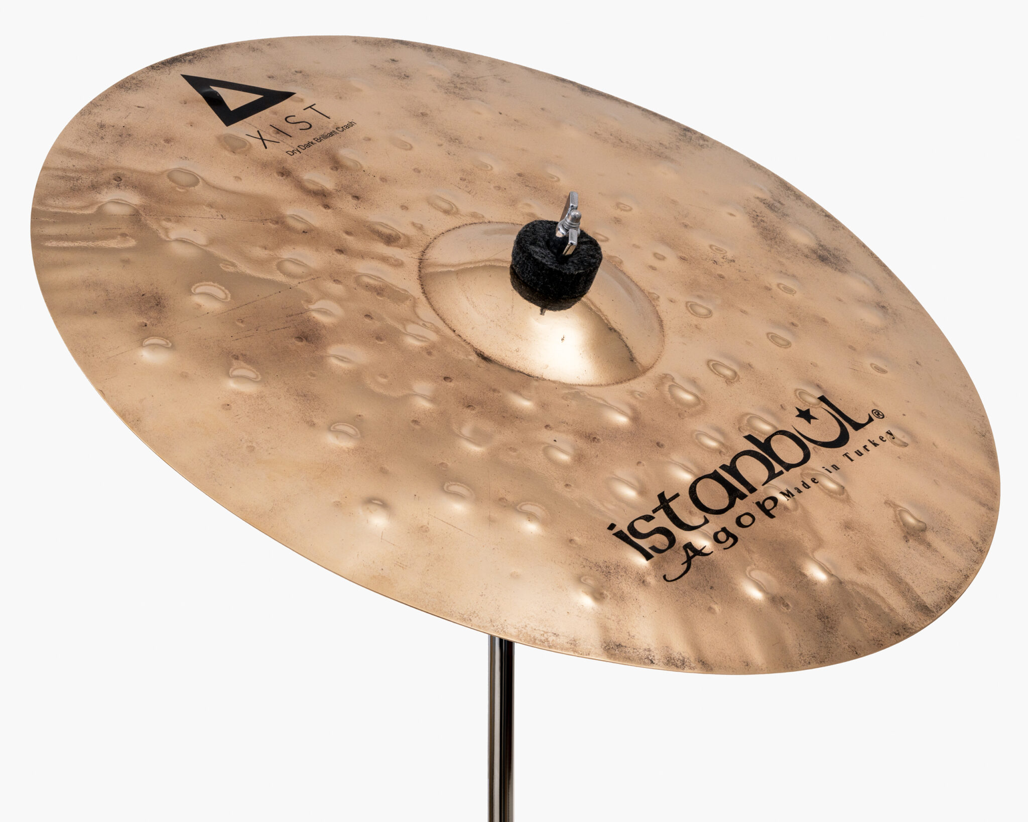 istanbul-agop-21_67f7d7d79792a.jpg