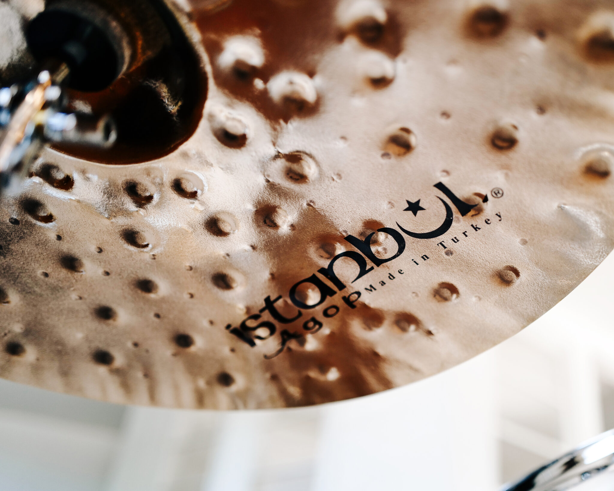 istanbul-agop-21_67f7d7da80b52.jpg