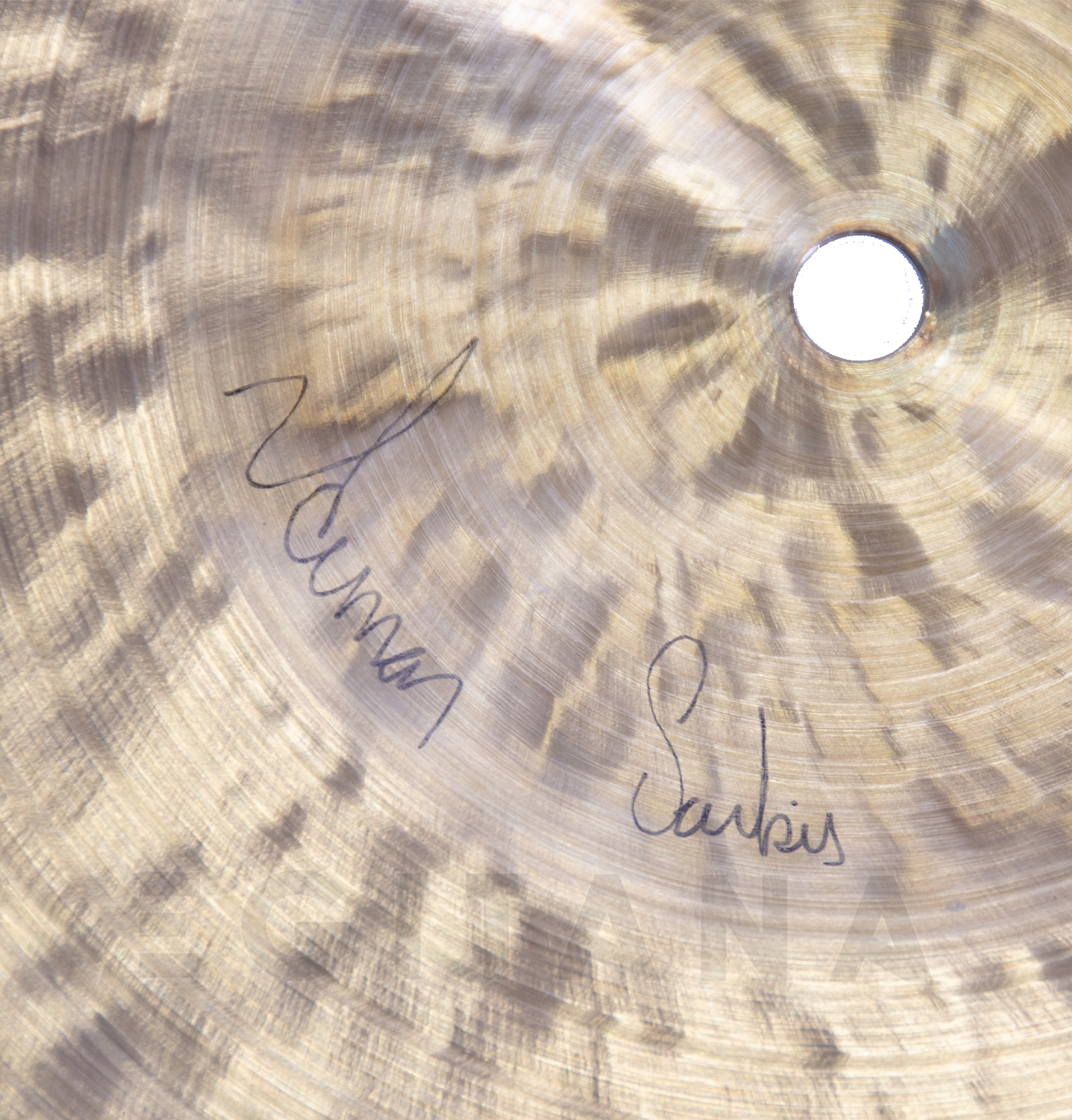 istanbul-agop-22_605498b76624b.jpg