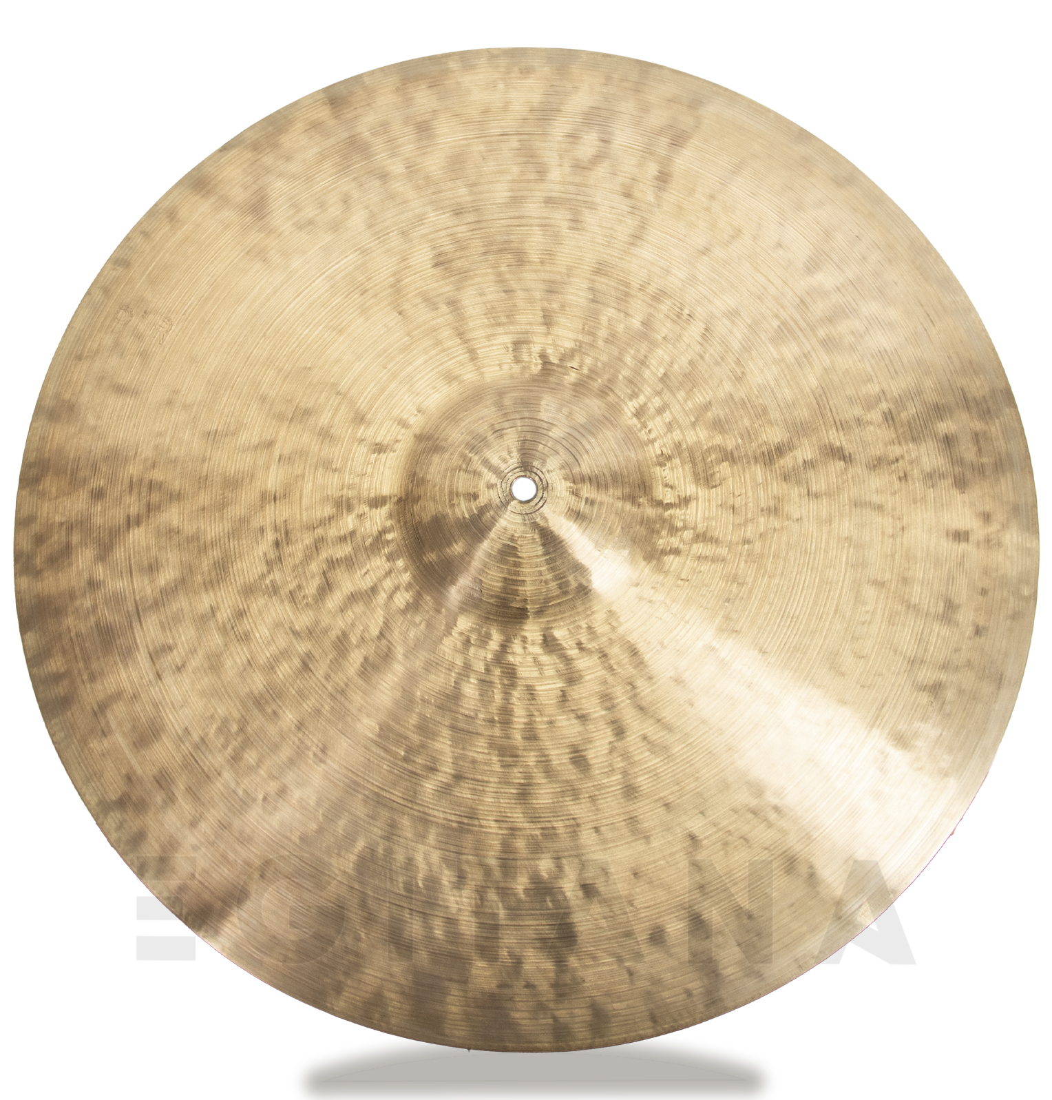 istanbul-agop-22_605498b88fa7d.jpg