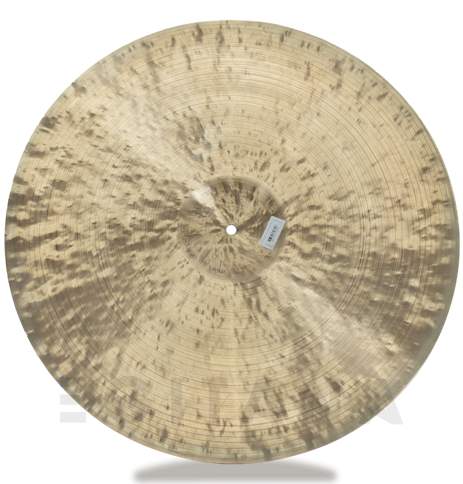 istanbul-agop-22_605498b9ad852.jpg
