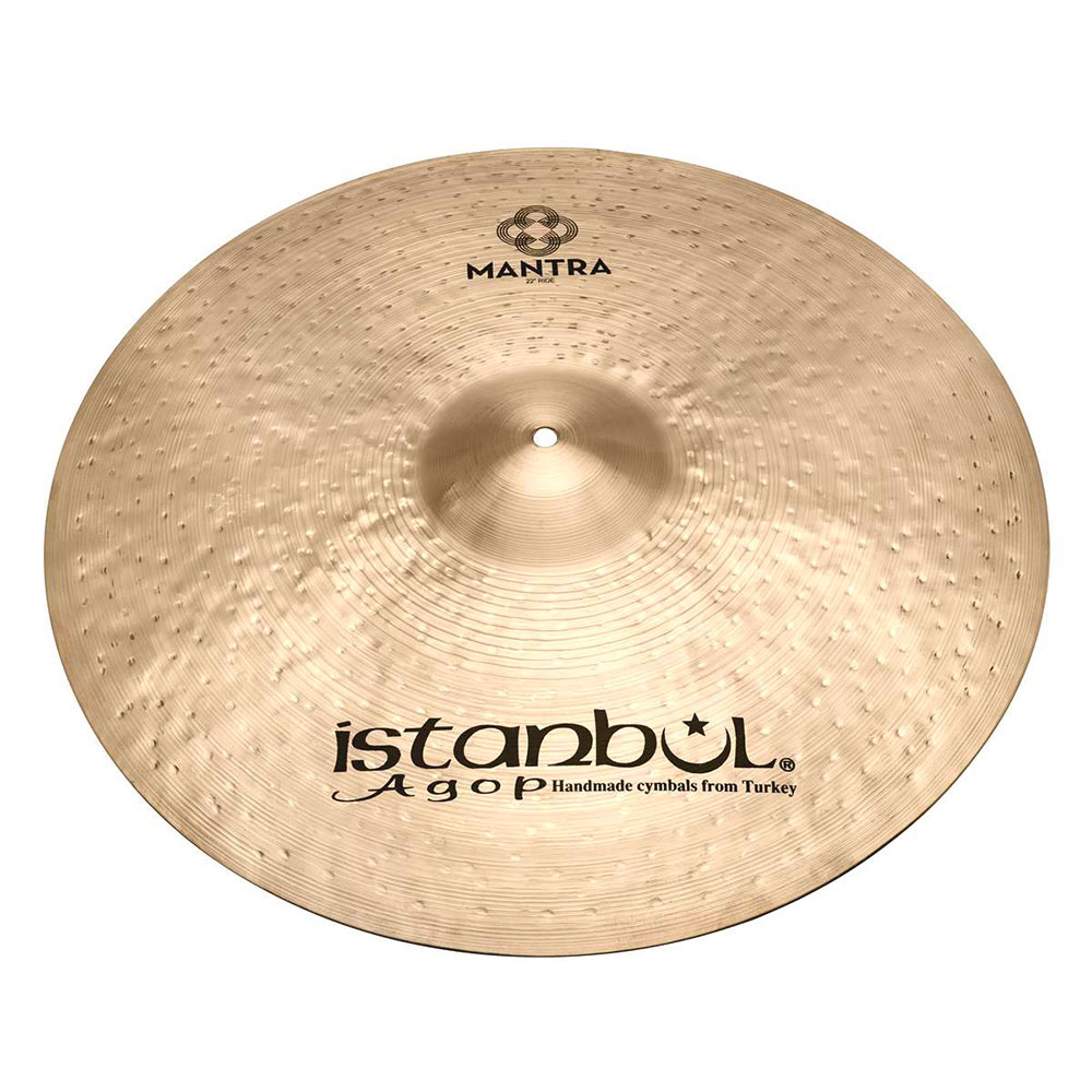 istanbul-agop-22_69305725a1b7d.jpg