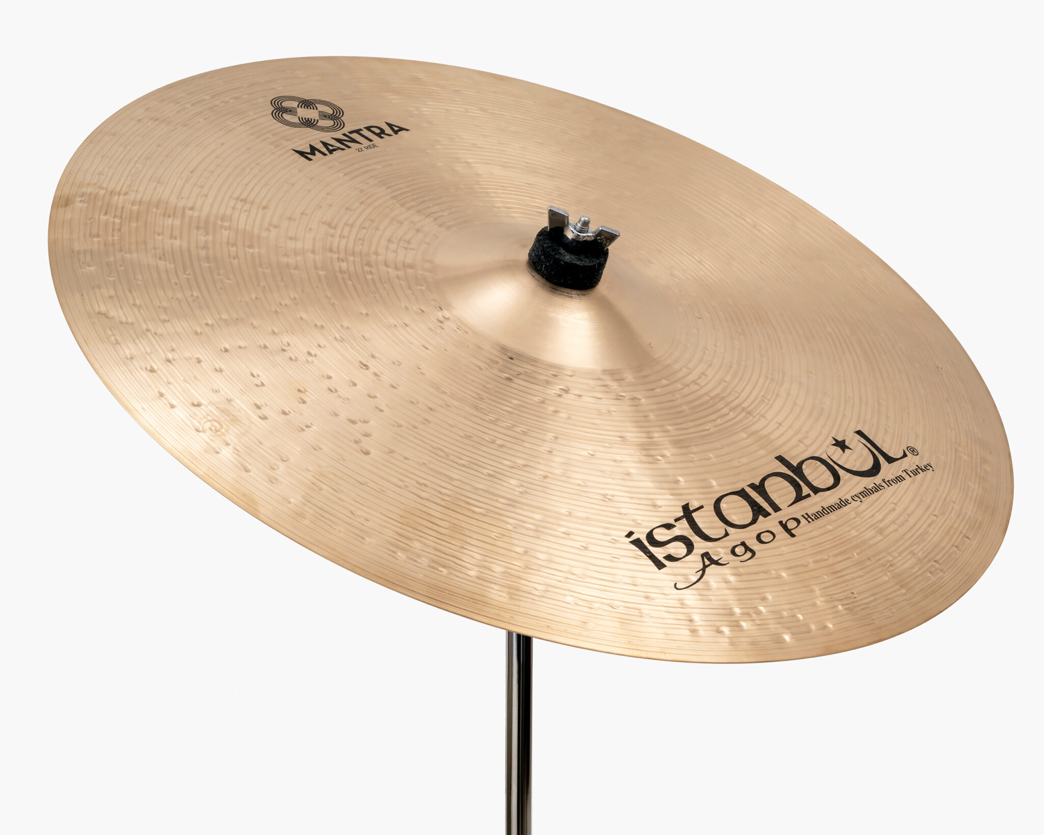 istanbul-agop-22_69305726dfedc.jpg