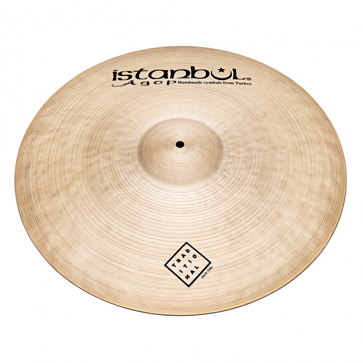 istanbul-agop-24_67eb9efaeeb07.jpg