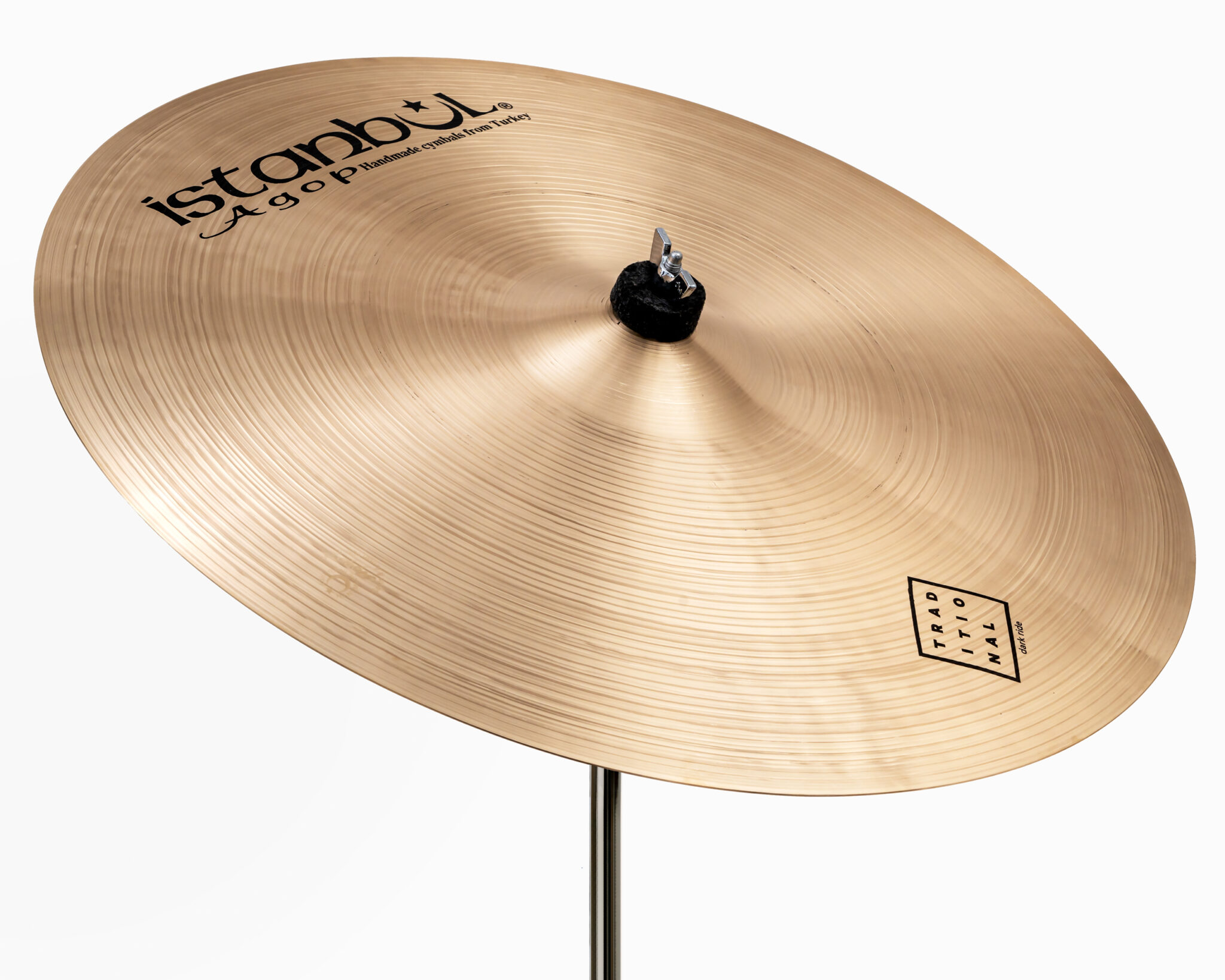 istanbul-agop-24_67eb9efd38431.jpg