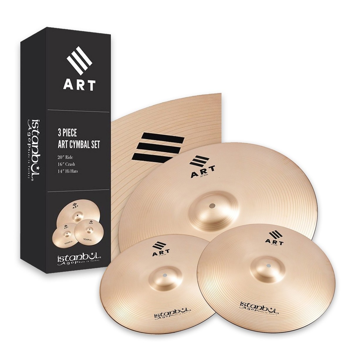 istanbul-agop-art-3-piece-cymbal-box-set_635a9189dfa2d.jpg