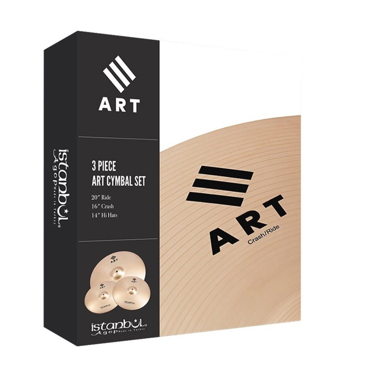 istanbul-agop-art-3-piece-cymbal-box-set_635a918a72a21.jpg