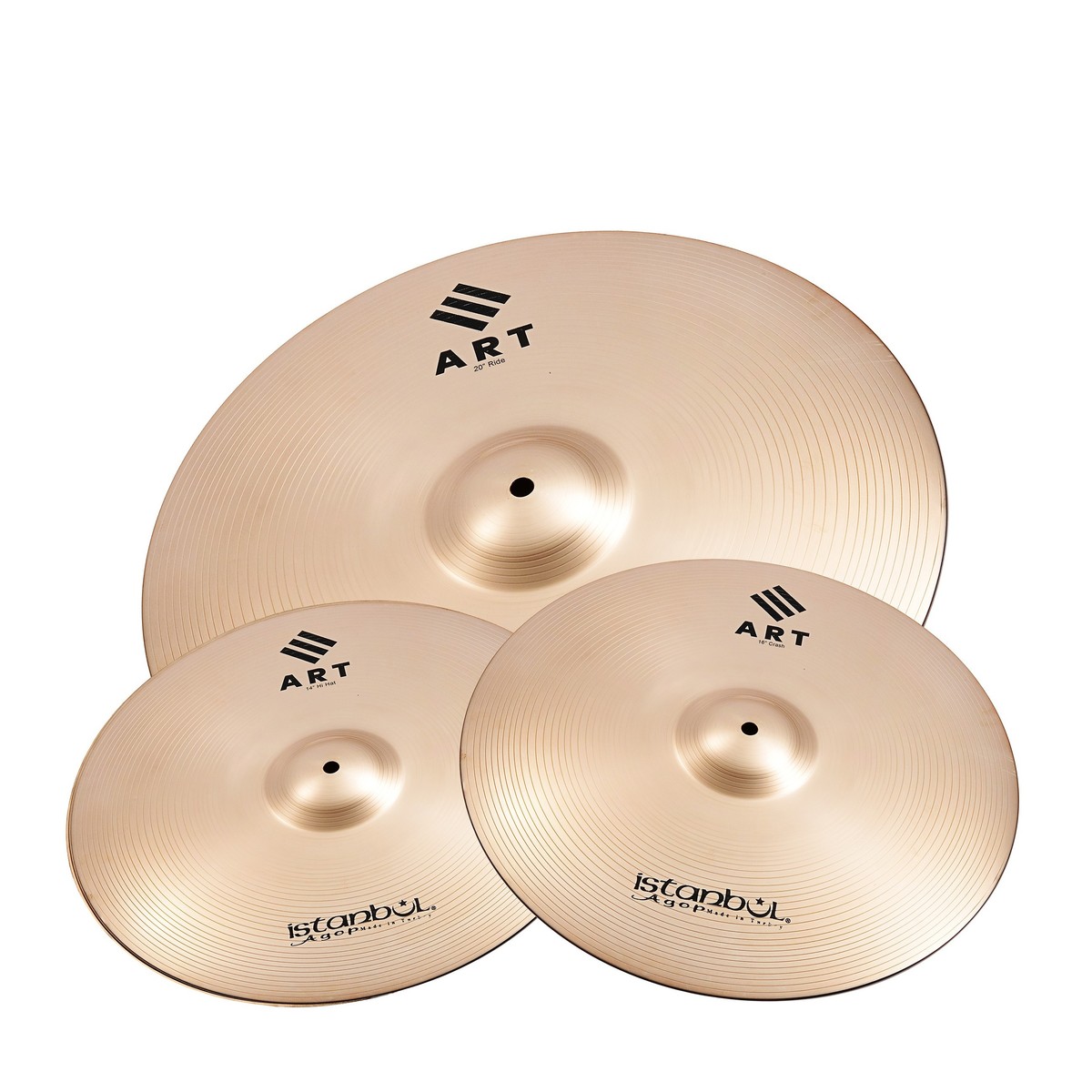 istanbul-agop-art-3-piece-cymbal-box-set_635a918ae8bd3.jpg