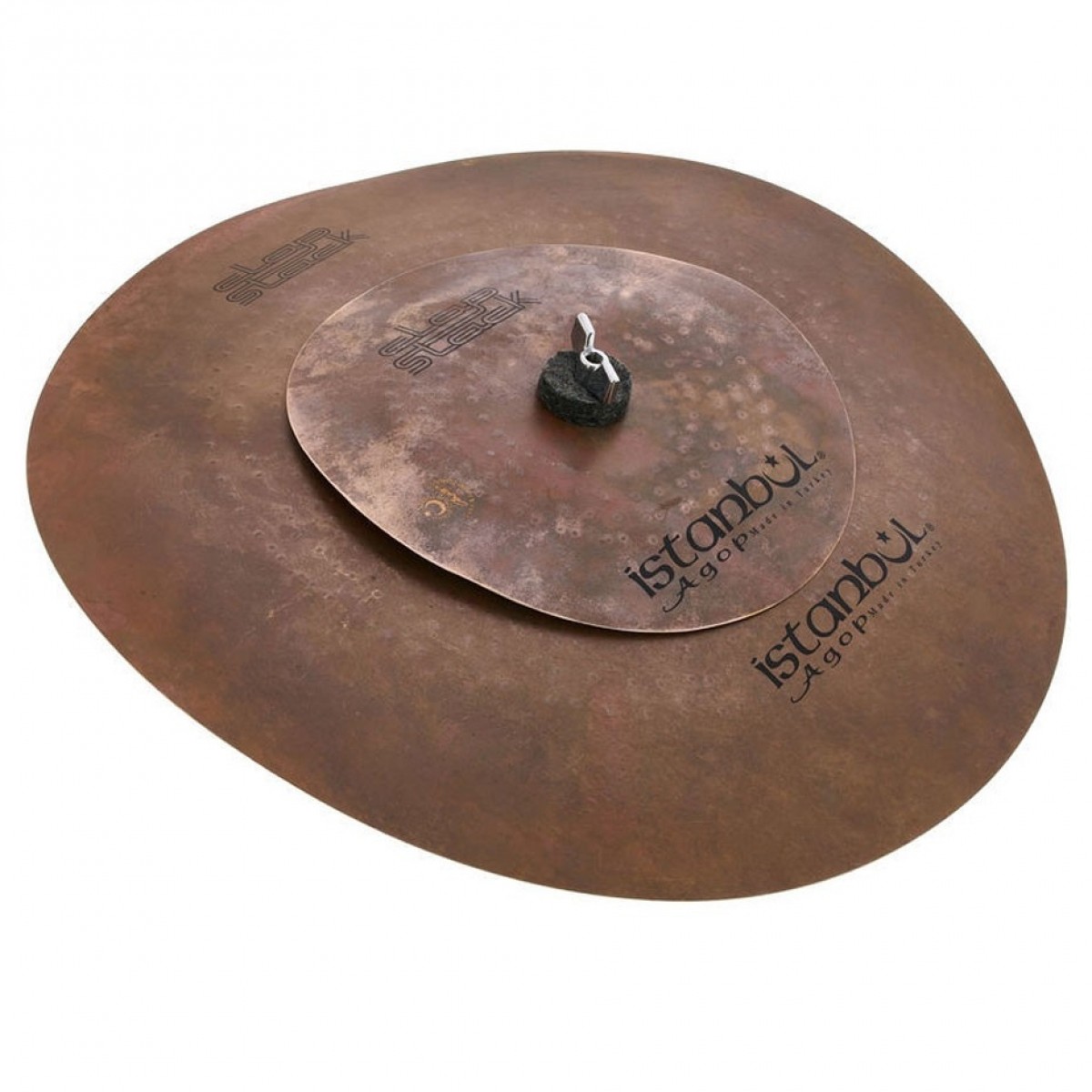 istanbul-agop-clap-stack-expansion-set_67eba4184d2c6.jpg