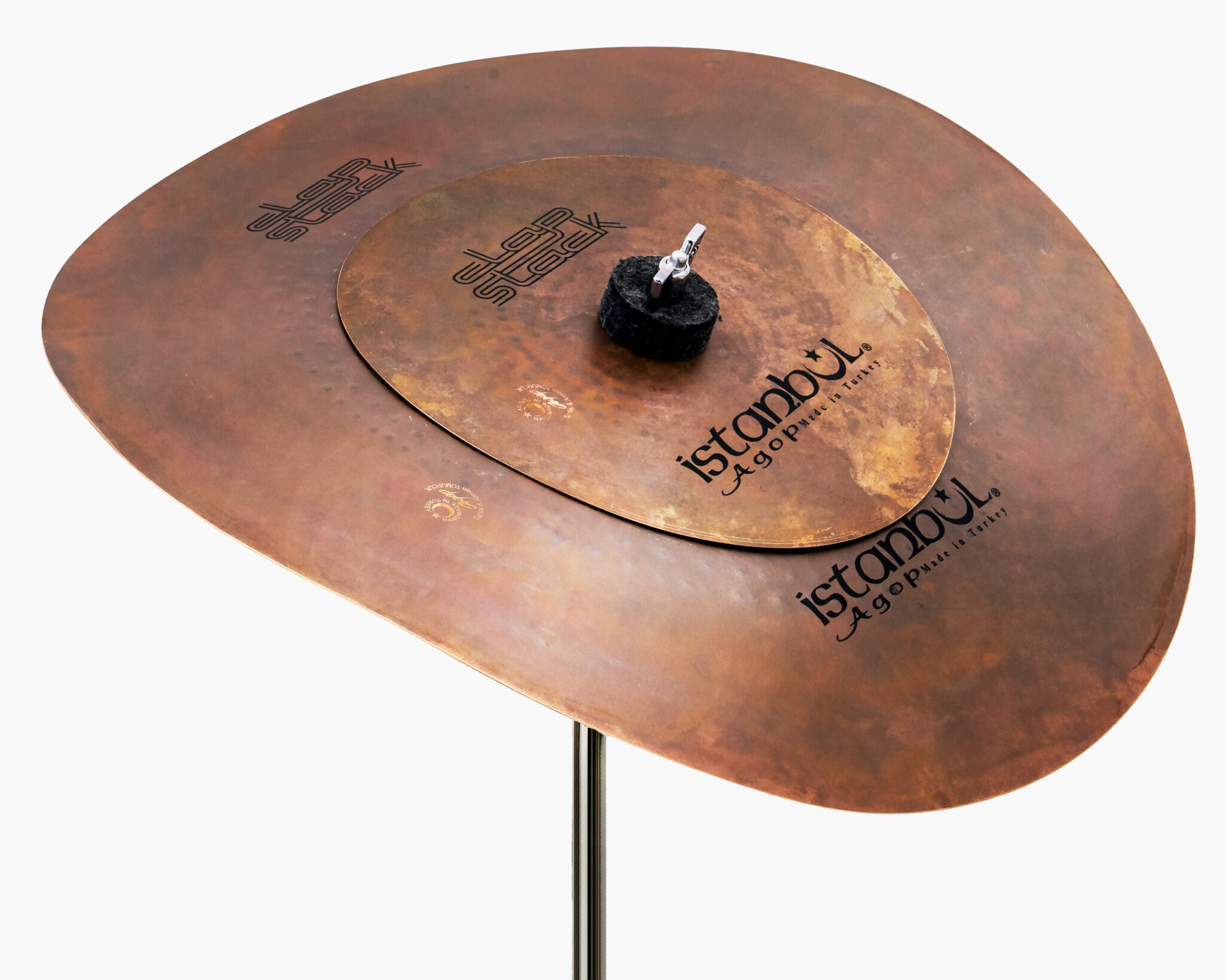 istanbul-agop-clap-stack-expansion-set_67eba41a8f7e3.jpg