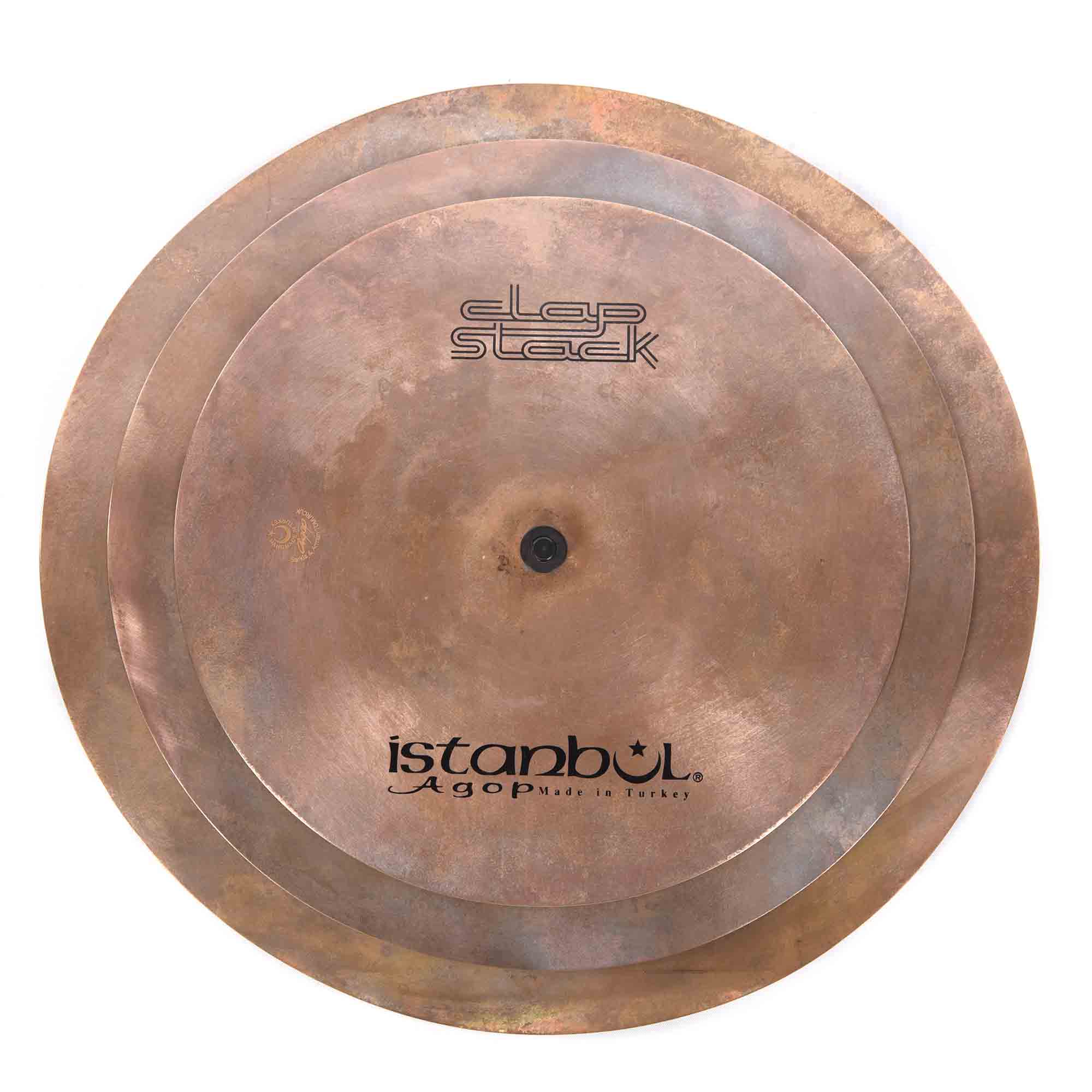 istanbul-agop-clap-stack_620b793b8e9fa.jpg