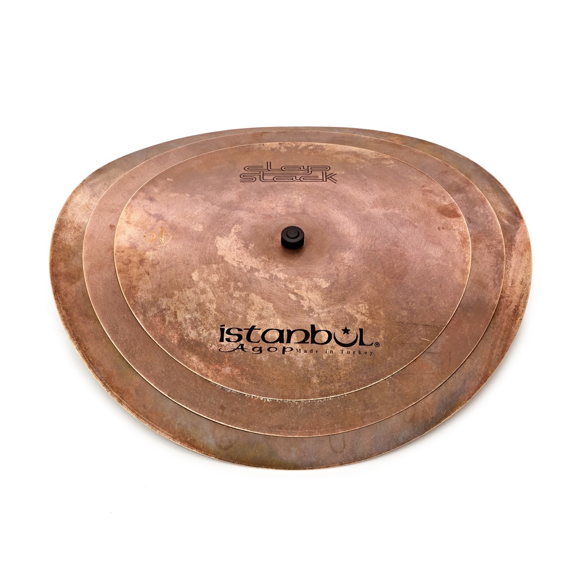 istanbul-agop-clap-stack_620b793d1cd7d.jpg