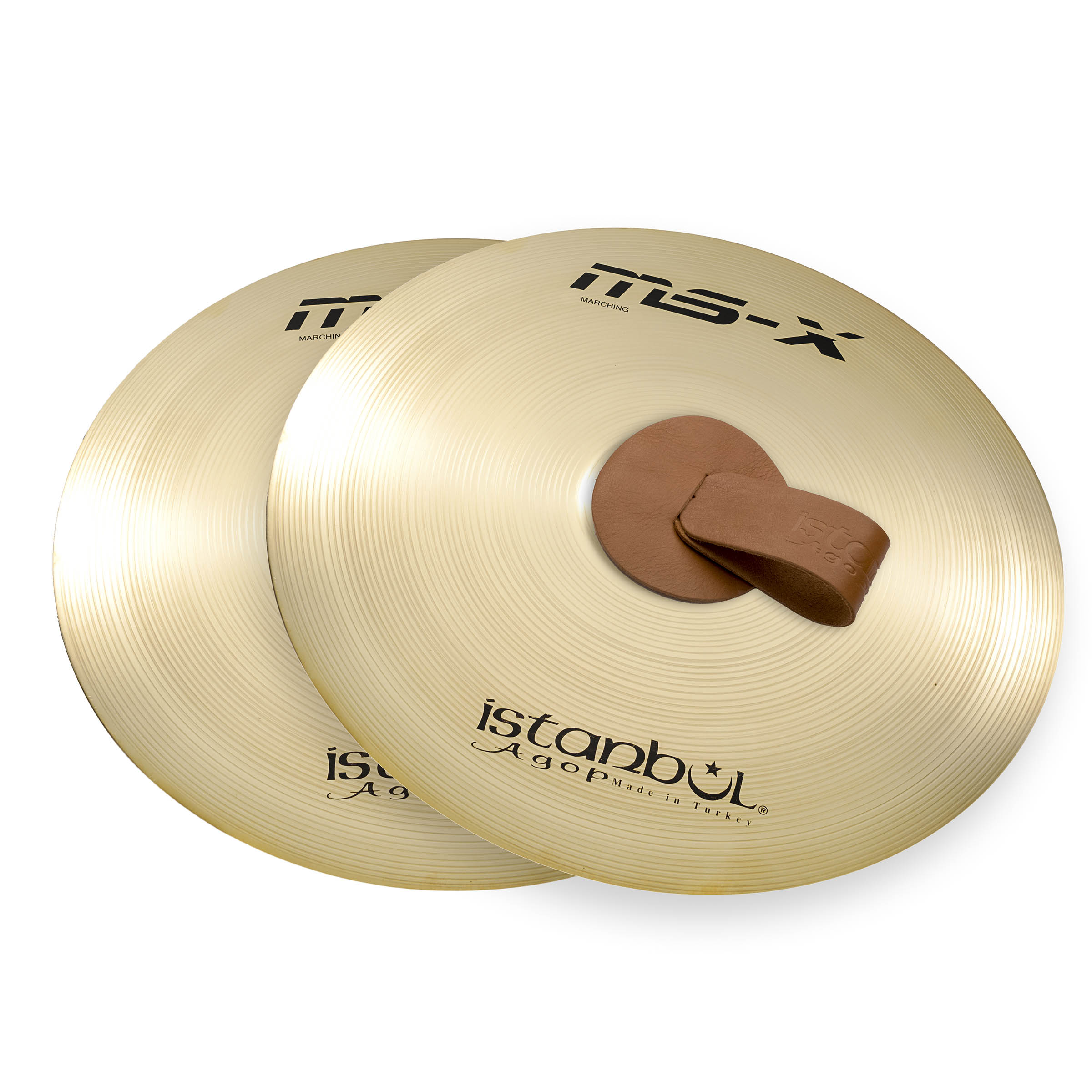 istanbul-agop-orchestral-band-14_5d9dbf62581e9.jpg
